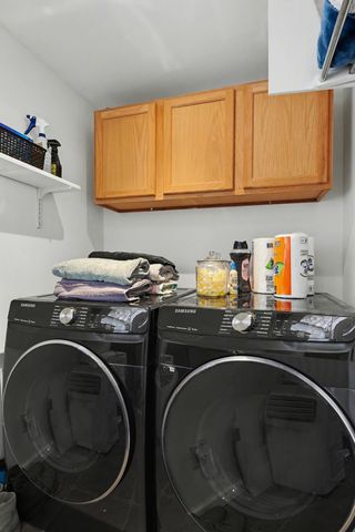 121 Frost Street, Jackson, MI 49202