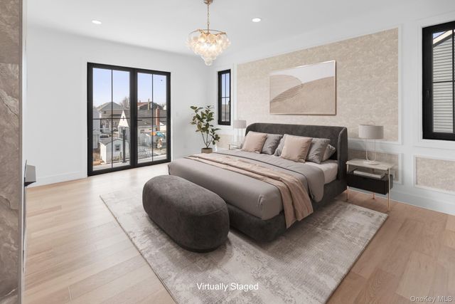 24 Midway Street, Babylon, NY 11702