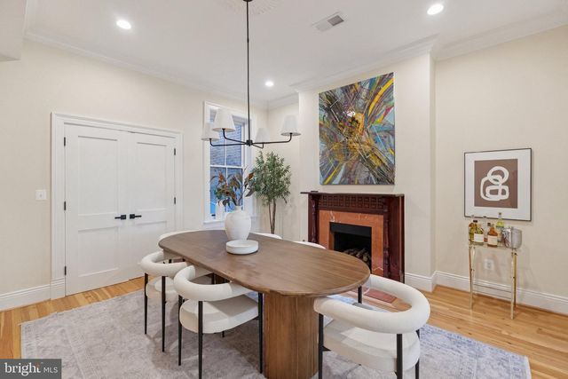 1514 R ST NW, Washington, DC 20009