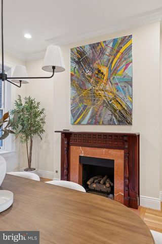 1514 R ST NW, Washington, DC 20009