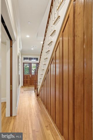 1514 R ST NW, Washington, DC 20009