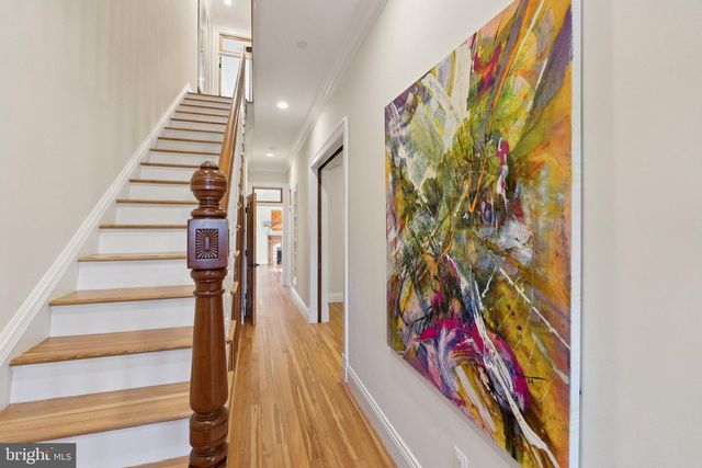 1514 R ST NW, Washington, DC 20009