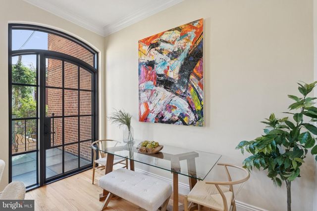 1514 R ST NW, Washington, DC 20009