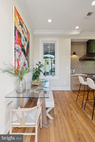1514 R ST NW, Washington, DC 20009