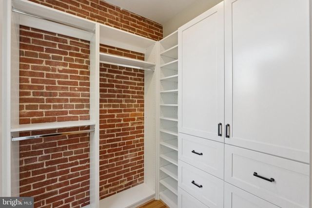 1514 R ST NW, Washington, DC 20009