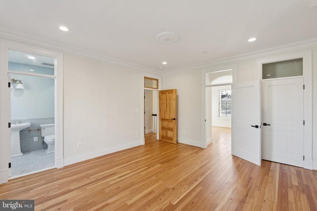 1514 R ST NW, Washington, DC 20009