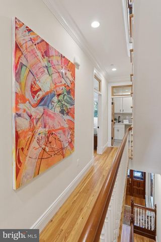 1514 R ST NW, Washington, DC 20009