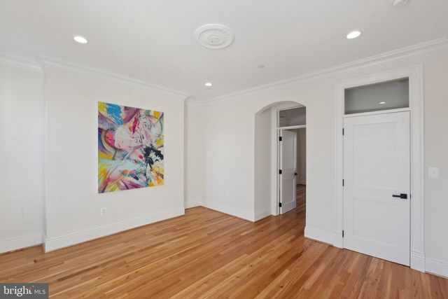 1514 R ST NW, Washington, DC 20009