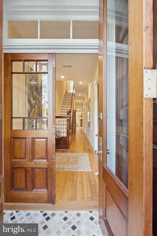 1514 R ST NW, Washington, DC 20009
