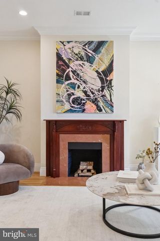 1514 R ST NW, Washington, DC 20009