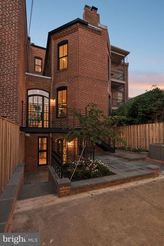 1514 R ST NW, Washington, DC 20009