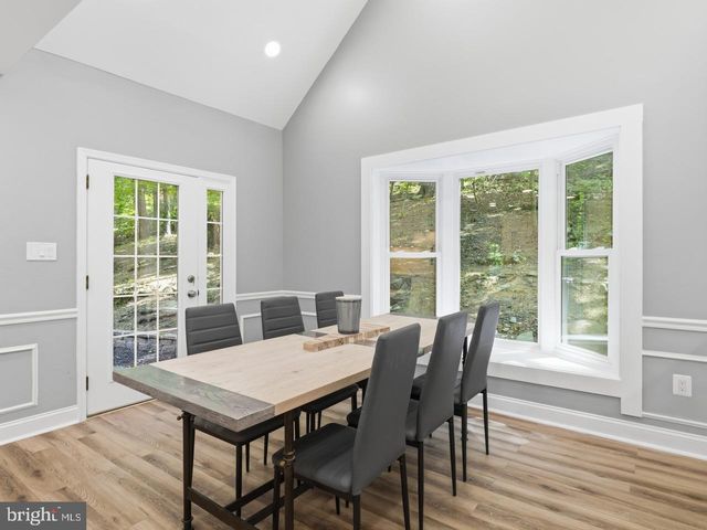 10611 RUM SPRINGS RD, Myersville, MD 21773