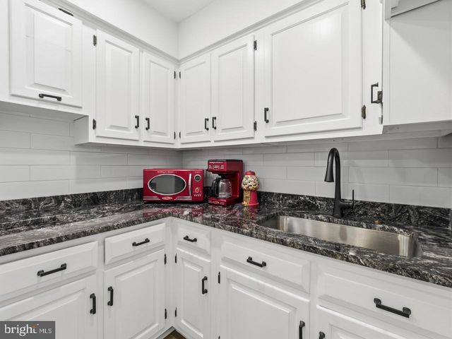 10611 RUM SPRINGS RD, Myersville, MD 21773