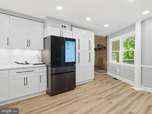 10611 RUM SPRINGS RD, Myersville, MD 21773