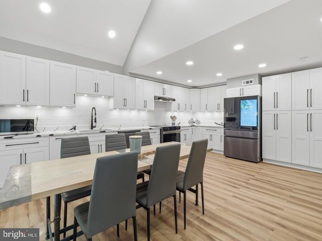 10611 RUM SPRINGS RD, Myersville, MD 21773