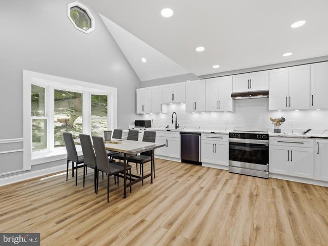 10611 RUM SPRINGS RD, Myersville, MD 21773