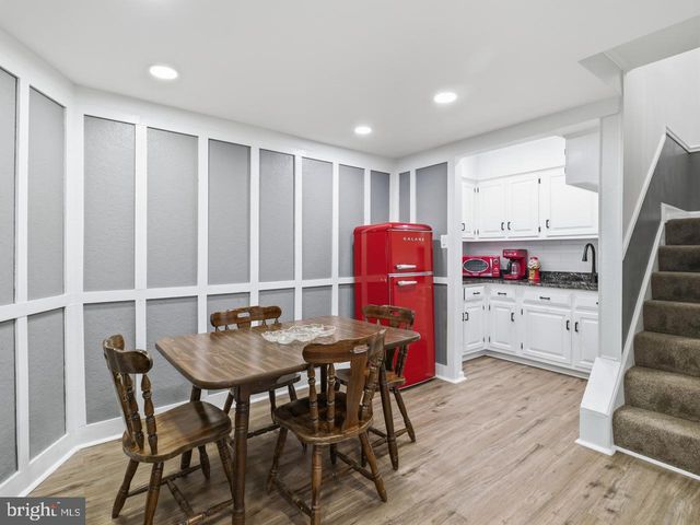 10611 RUM SPRINGS RD, Myersville, MD 21773