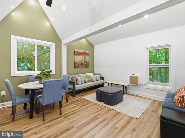 10611 RUM SPRINGS RD, Myersville, MD 21773