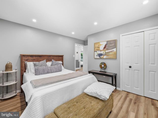10611 RUM SPRINGS RD, Myersville, MD 21773