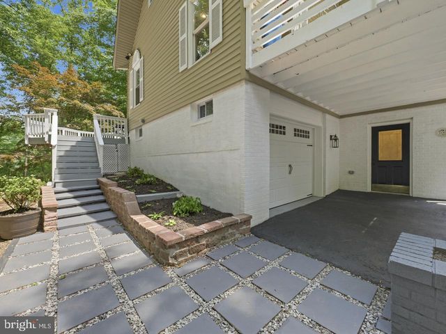 10611 RUM SPRINGS RD, Myersville, MD 21773