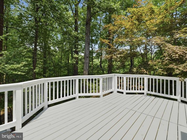 10611 RUM SPRINGS RD, Myersville, MD 21773