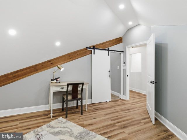 10611 RUM SPRINGS RD, Myersville, MD 21773