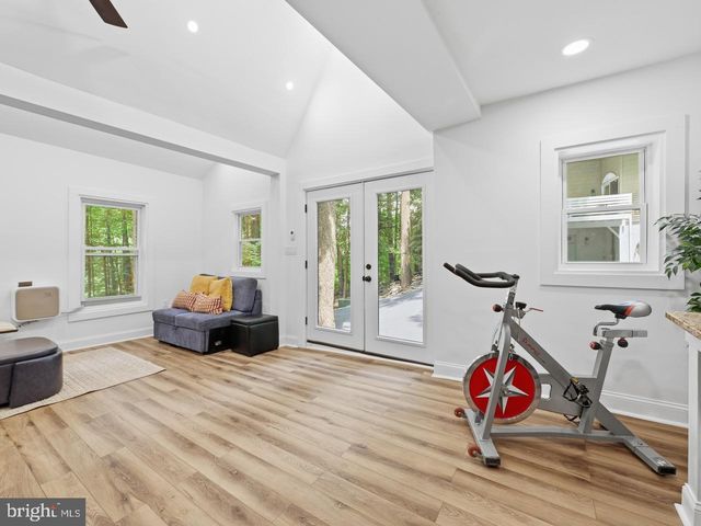 10611 RUM SPRINGS RD, Myersville, MD 21773