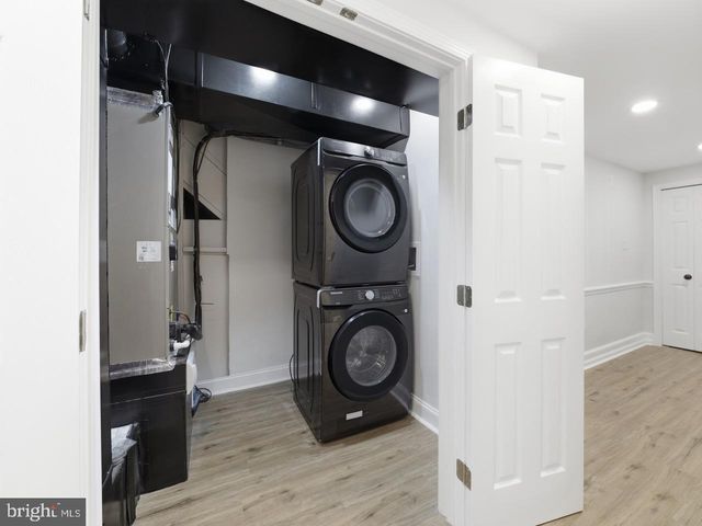 10611 RUM SPRINGS RD, Myersville, MD 21773