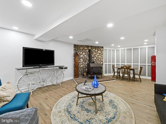 10611 RUM SPRINGS RD, Myersville, MD 21773