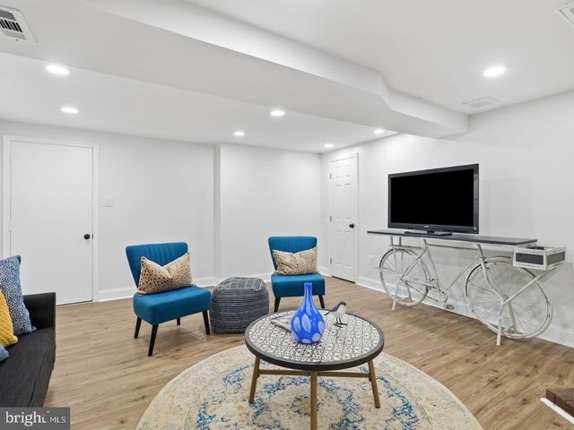 10611 RUM SPRINGS RD, Myersville, MD 21773