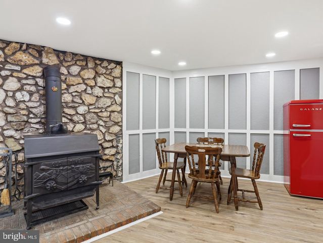 10611 RUM SPRINGS RD, Myersville, MD 21773