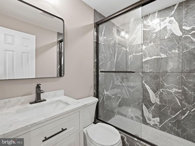 10611 RUM SPRINGS RD, Myersville, MD 21773