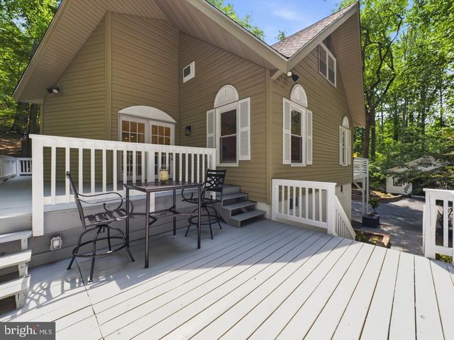10611 RUM SPRINGS RD, Myersville, MD 21773