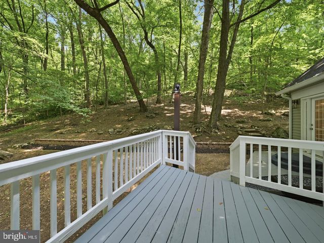 10611 RUM SPRINGS RD, Myersville, MD 21773