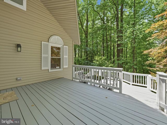 10611 RUM SPRINGS RD, Myersville, MD 21773