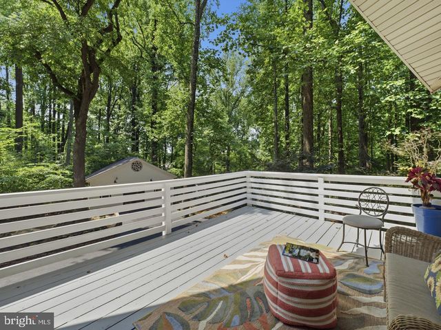 10611 RUM SPRINGS RD, Myersville, MD 21773
