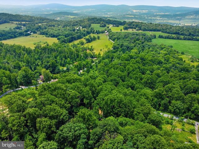10611 RUM SPRINGS RD, Myersville, MD 21773
