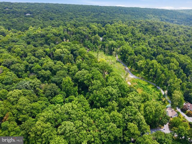 10611 RUM SPRINGS RD, Myersville, MD 21773