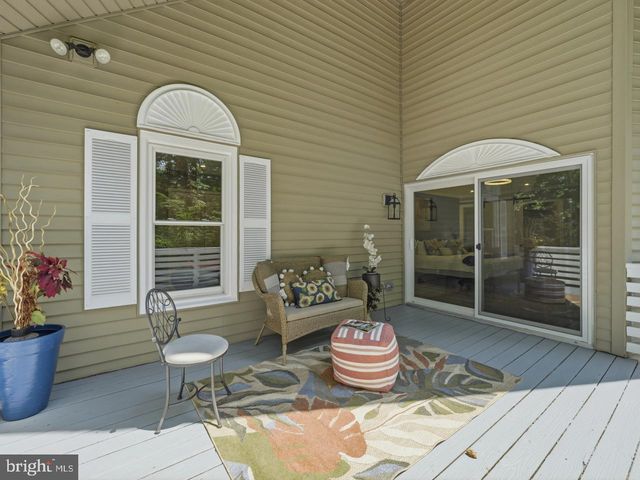 10611 RUM SPRINGS RD, Myersville, MD 21773