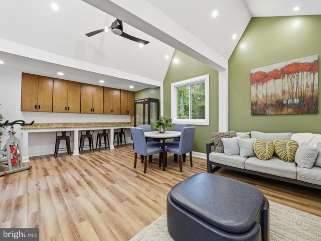 10611 RUM SPRINGS RD, Myersville, MD 21773