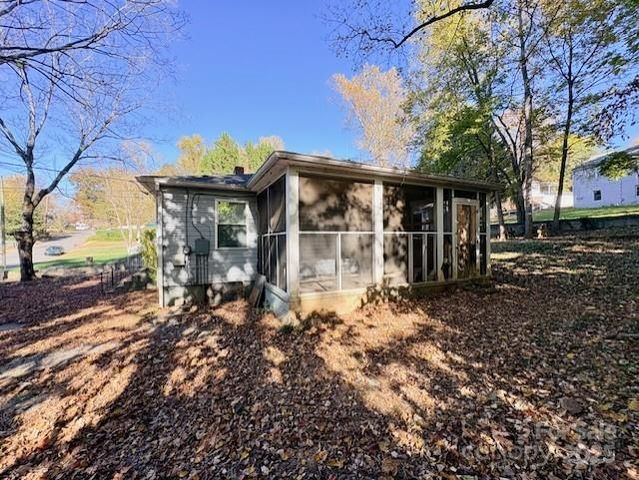 202 Newland Place, Lenoir, NC 28645