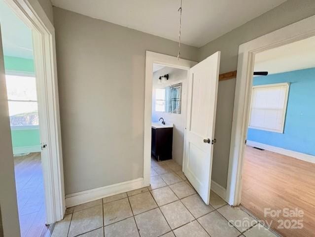 202 Newland Place, Lenoir, NC 28645