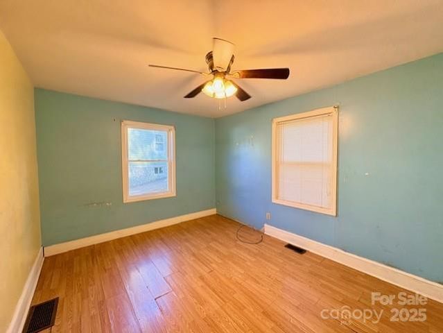 202 Newland Place, Lenoir, NC 28645