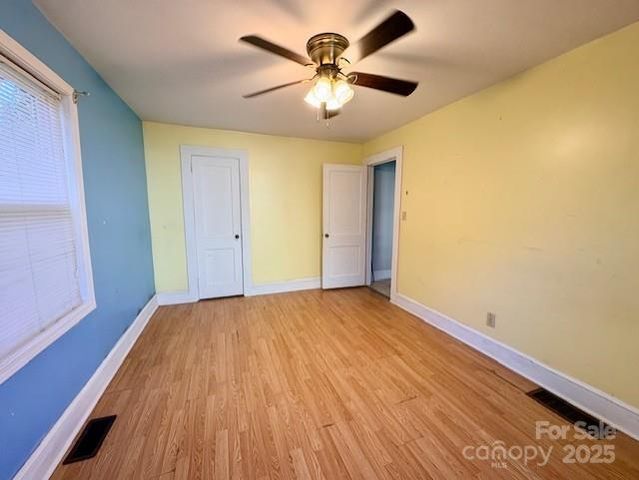 202 Newland Place, Lenoir, NC 28645