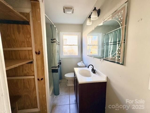 202 Newland Place, Lenoir, NC 28645