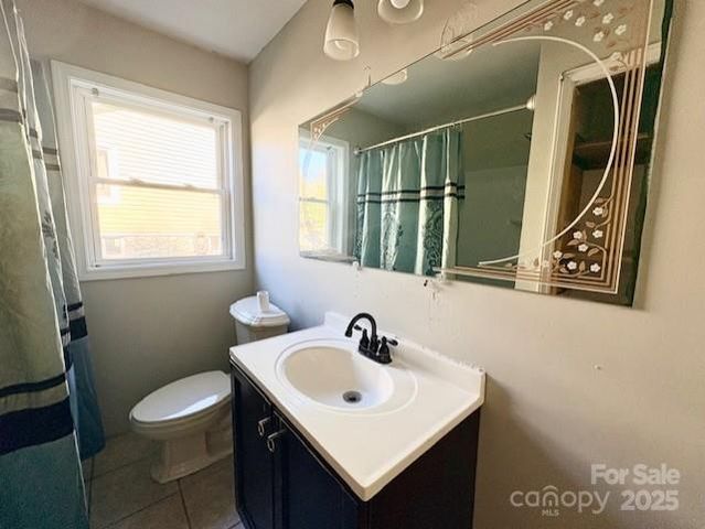 202 Newland Place, Lenoir, NC 28645