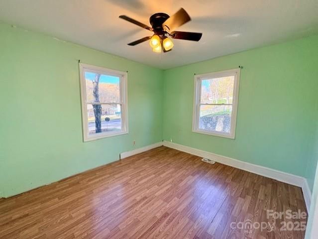 202 Newland Place, Lenoir, NC 28645