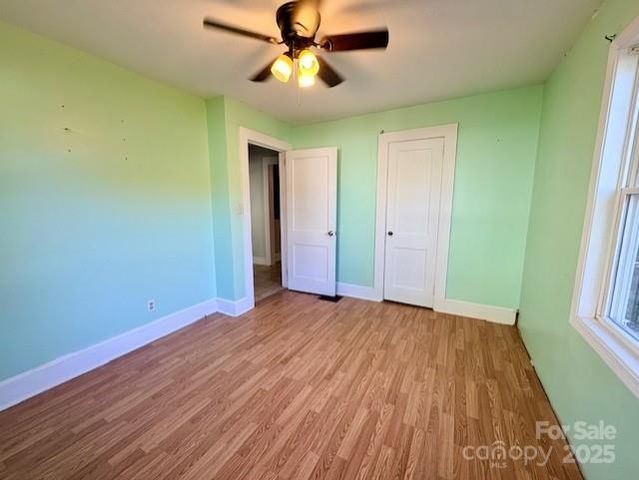 202 Newland Place, Lenoir, NC 28645