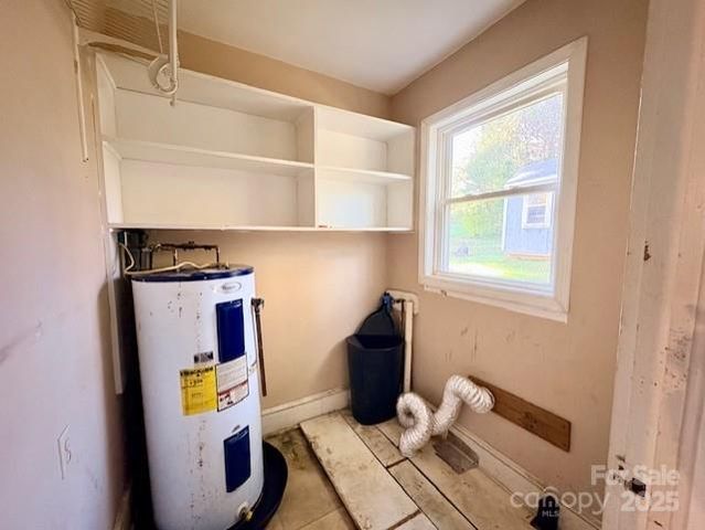 202 Newland Place, Lenoir, NC 28645