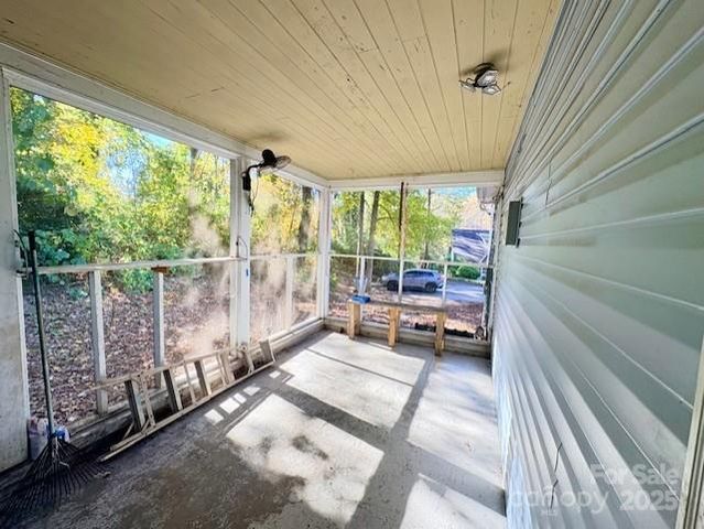 202 Newland Place, Lenoir, NC 28645